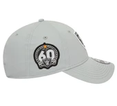 Raiders 60435130 thumbnail 1