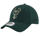 The League Milwaukee 11405602 thumbnail 1