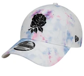 NEW ERA CAP 60432232 - 1