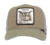 Moon Owl 101-1485 thumbnail 2