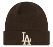 Los Angles Dodgers60284969 thumbnail 1