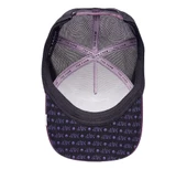 Goorin Bros. MV Panther 101-1117 - 3