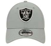 Raiders 60435130 thumbnail 3