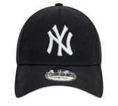 New era New York Yankees Lacivert  60595182 - 2