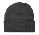 Goorin Bros . Toasty Freedom 107-0027 - 2