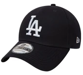 Los Angeles Dogers 10145640 - 1
