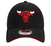 New era Chicago Bulls 60595181 - 2