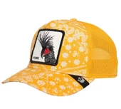 Spray Paint Arch 101-0949 thumbnail 1