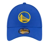 Golden State 60584714 thumbnail 2