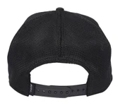 Goorin Bross Dangerously 101-1130 thumbnail 3