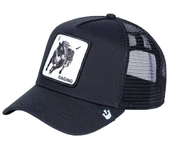 Rager 101-0211 thumbnail 1