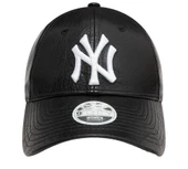 New era New York Yankees Suni Deri 60595385 thumbnail 2