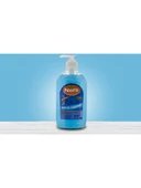 Nefli Sıvı El Sabunu 500 ml X 4 Adet - 4