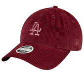 New era Los Angeles 60595359 thumbnail 1