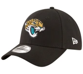 Jacksonvılle Jaguars 10813035 thumbnail 1