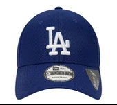 LA Dodgers  60348839 thumbnail 2