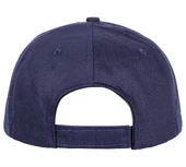 BAY BAYAN PAMUK KEP U-003 thumbnail 3