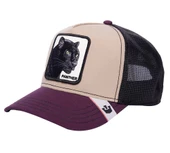 Goorin Bros. MV Panther 101-1117 - 1