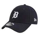 The League Dettıg 60230240 thumbnail 1