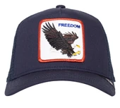 Goorin Bros Freedom Truckin 101-1032 thumbnail 2