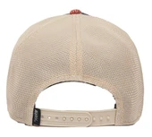 Moon Rooster 101-1486 thumbnail 3