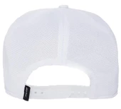 Platinum High 101-1044 thumbnail 3