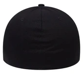 New York Yankees 10145636 thumbnail 3