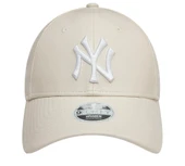 New era New York Yankees Suni Deri 60595393 thumbnail 2