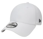 New Era 11179829 thumbnail 1