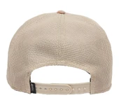 Storm King 101-1631 thumbnail 3