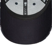 New York Yankees 60435154 thumbnail 4