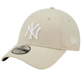 New York Yankees 60222392 thumbnail 1