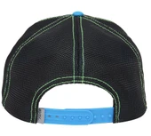 Bbuzzzedd 101-0793 thumbnail 3