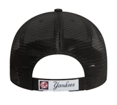 New York Yankees 60579078 thumbnail 3