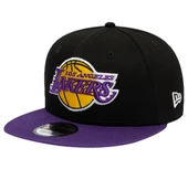 Los Angeles Lakers 12122724 thumbnail 1