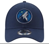 Minnesota Timberwolves 11486911 thumbnail 2