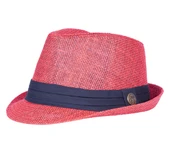 HASIR FÖTR U-561 thumbnail 1