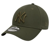 New York Yankees 60348853 thumbnail 1