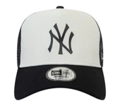 New York Yankees 12380796 thumbnail 2
