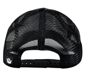 Naughty Lamb 101-6100 thumbnail 3