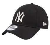 New York Yankees 60364306 thumbnail 1