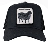 Naughty Lamb 101-6100 thumbnail 2