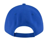 Golden State 60584714 thumbnail 3