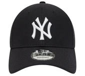 New York Yankees 60348841 thumbnail 2