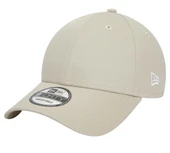NEW ERA CAP 60434932 - 1