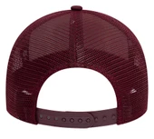 New era  60603677 thumbnail 3