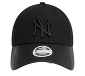 New era New York Yankees 60595388 thumbnail 2