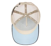 Goorin Bros G.O.A.T 101-0385 thumbnail 4