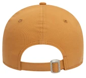 New era  60595164 thumbnail 3