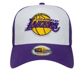 New era Los Angeles Lakers 60667463 thumbnail 2